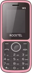 Rocktel W3