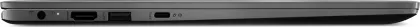 MSI Modern 15 F13MG-012US Laptop (13th Gen Core i5/ 16GB/ 1TB SSD/ Win 11)