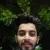 satyam thakur
