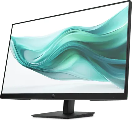 HP Series 3 Pro 327ph 27 inch Full HD Monitor