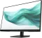 HP Series 3 Pro 327ph 27 inch Full HD Monitor
