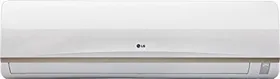 LG LSA5AT5M Split AC