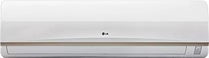 LG LSA5AT5M Split AC