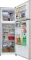 Lloyd GLFF342AHGT1PB 340 L 2 Star Double Door Refrigerator