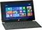 Microsoft Surface Pro (128GB)