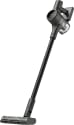 Dreame R10 Pro Handheld Vacuum Cleaner