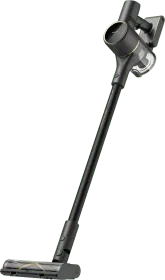 Dreame R10 Pro Handheld Vacuum Cleaner