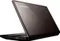 Lenovo G580-59-324014 Laptop (Intel Core i3/2GB / 500GB /1GB Nvidia G610 Graph/DOS)