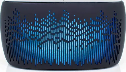 Jack Martin HHGDTYY7 8.4W Bluetooth Speaker