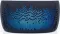 Jack Martin HHGDTYY7 8.4W Bluetooth Speaker