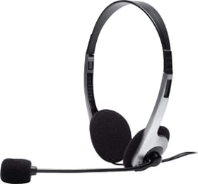 Fingers H527 Wired Headphones