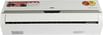 IFB IACS12BF5TC Split AC