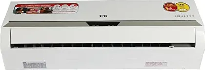 IFB IACS12BF5TC Split AC
