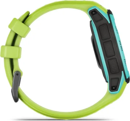 Garmin Instinct 2S Surf Edition Smartwatch