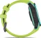 Garmin Instinct 2S Surf Edition Smartwatch