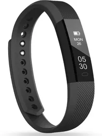 VibeX ID115 Smartband