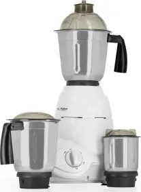 Flipkart SmartBuy Turbo 750W Mixer Grinder