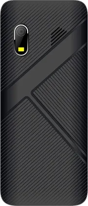 Mixx Gold M1