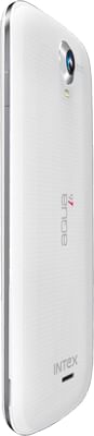 Intex Aqua i6
