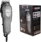 WMARK NG-333 Hair Trimmer