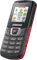Samsung E1160