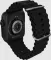 Zebronics Iconic Ultra Smartwatch