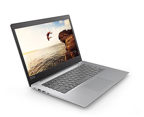 Lenovo Ideapad 120s Laptop