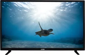Leema LM3200N 32 inch Full HD LED TV
