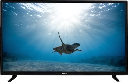 Leema LM3200N 32 inch Full HD LED TV