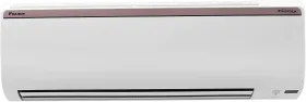 Daikin FTHT60UV16U 1.8 Ton 3 Star Inverter Split AC