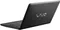 Sony VAIO SVE1513BYNB Laptop (3rd Gen Ci3/ 2GB/ 500GB/ Red Flag Linux/ 1GB Graph)