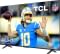 TCL 75S450G 75 inch Ultra HD 4K Smart LED TV