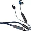 Noise Tune Active Pro Wireless Neckband