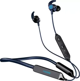 Noise Tune Active Pro Wireless Neckband