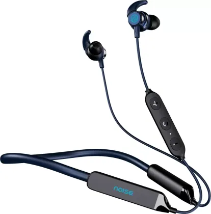 Noise Tune Active Pro Wireless Neckband