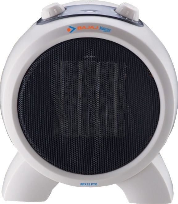 Bajaj Room Heaters Between ₹3,000 and ₹5,000 | Smartprix