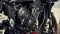 Triumph Street Triple 765