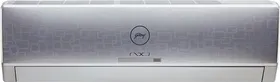 Godrej NXW 1.5-Ton Inverter Split AC
