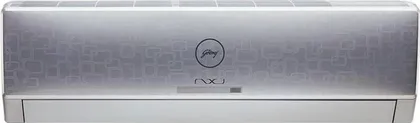Godrej NXW 1.5-Ton Inverter Split AC