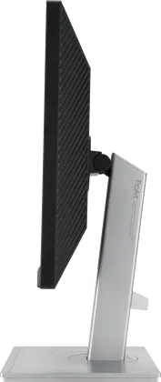 Asus ProArt PA247CV 23.8 inch Full HD Monitor