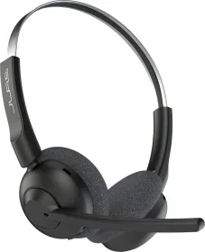 JLab Go Work Pop Wireless Headphones