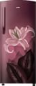 IFB IFBDC-2233FRB 197 L 3 Star Single Door Refrigerator