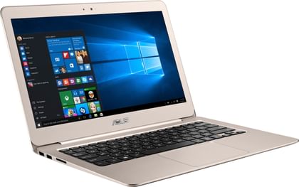 Asus UX305FA-FC129T Notebook (Core M-5Y10/ 4GB/ 256GB/ Win10) (90NB06X5-M12240)