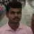 Veeresh B