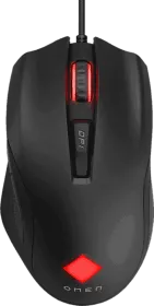 HP OMEN Vector Wired Mouse