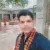 Abhishek Soni