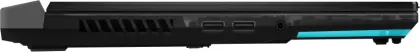 ASUS ROG Strix Scar 15 G533QS-HF059TS Gaming Laptop (AMD Ryzen 9/ 32GB/ 1TB SSD/ Win10 Home/ 16GB Graph)