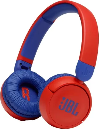 JBL JR310BT Kids Wireless Headphones