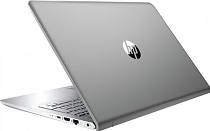 HP Pavilion 15-cc100tx Laptop (8th Gen Ci7/ 8GB/ 1TB/ Win10/ 4GB Graph)