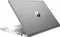 HP Pavilion 15-cc100tx Laptop (8th Gen Ci7/ 8GB/ 1TB/ Win10/ 4GB Graph)